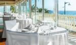 Culinarium