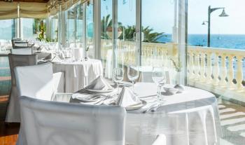 Culinarium