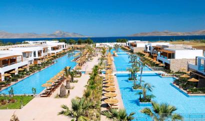 Bild von TUI BLUE Palazzo del Mare