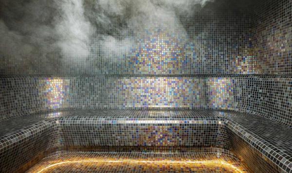 Hamam