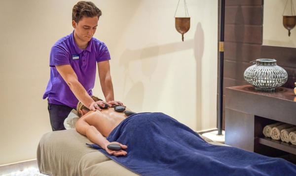 Massage