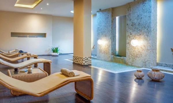 Wellness
