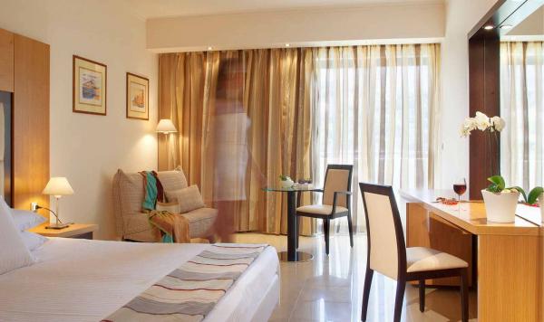 Doppelzimmer Best Price