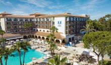 TUI BLUE Isla Cristina Palace