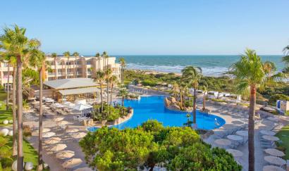 Bild von TUI BLUE Playa la Barrosa