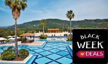 TUI MAGIC LIFE Calabria