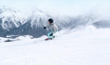 Ski Schweizerhof