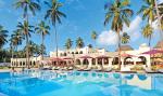 Hotel TUI BLUE Bahari