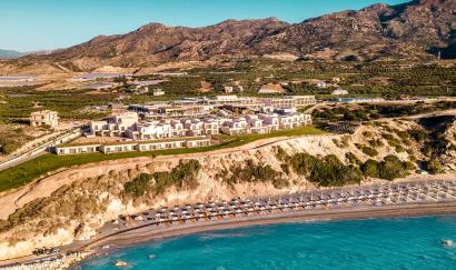 Bild von Robinson Club Ierapetra