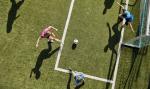 Fußball