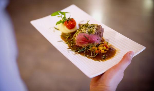 kulinarische Highlights