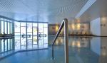 Indoorpool