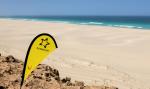 TUI Magic Life Boa Vista