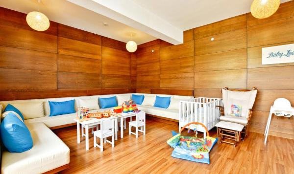 Babylounge