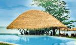 Senses Beach Bar