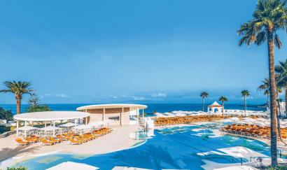 Bild von  Iberostar Selection Sabila