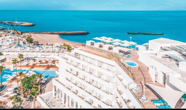 Iberostar Selection Sabila