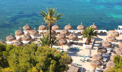 Bild von  Iberostar Selection Santa Eulalia