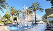  Mar Playa de Muro Suites