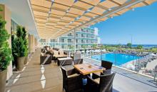 TUI BLUE Barut Andiz