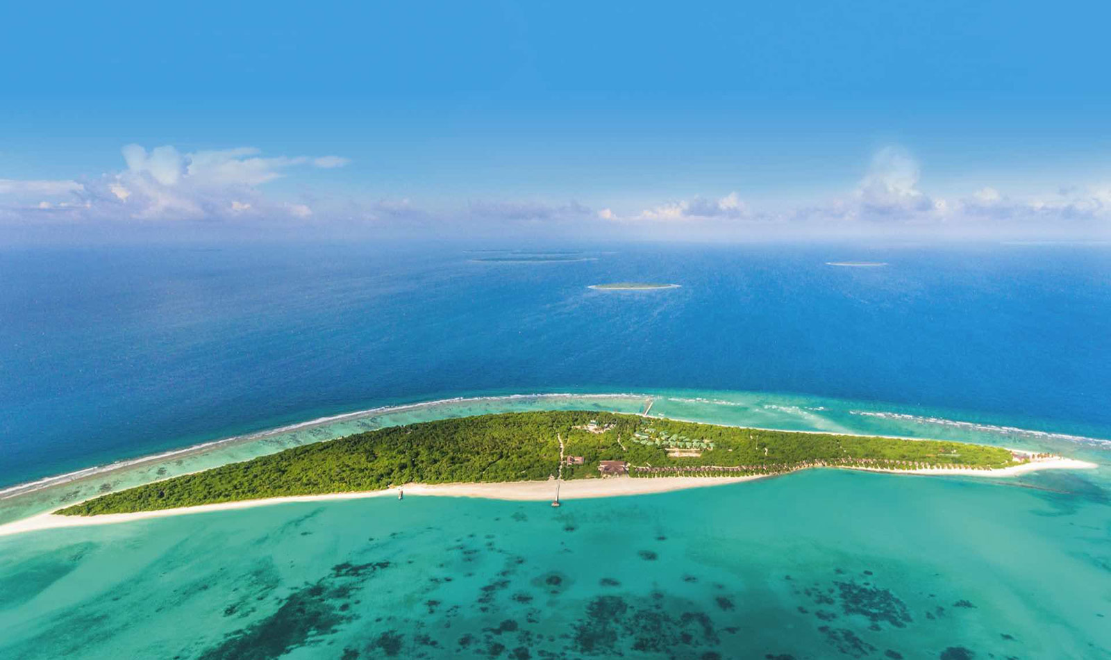 Club Paradise Hondaafushi Island Resort Bei Cluburlaub De Buchen Club Paradise Hondaafushi Island Resort Bei Cluburlaub De Buchen