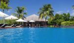 Poolanlage