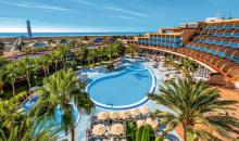  Mur Faro Jandia & Spa