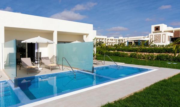 Hier können Sie entspannen