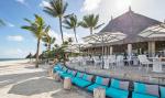 Le Mome Beach Bar