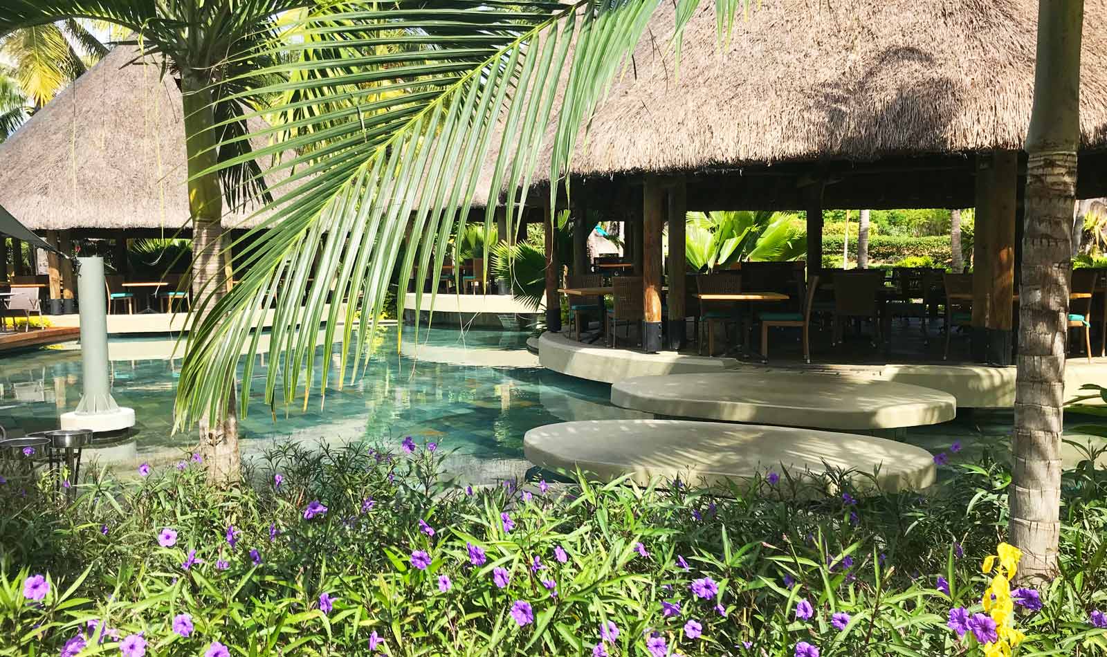 la pirogue a sun resort mauritius la pirogue a sun resort mauritius