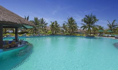 Bild von TUI BLUE Nam Hoi An 