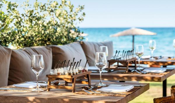 Kulinarische Köstlichkeiten