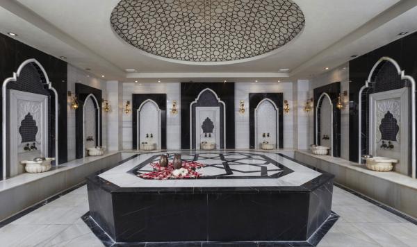 Hamam