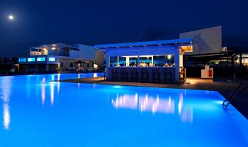 TUI BLUE Insula Alba Resort & Spa