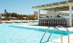 Poolbar
