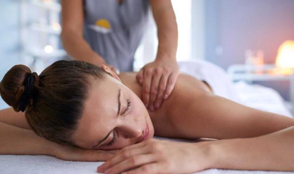 Massage