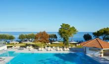 TUI BLUE Tropea