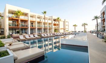 zante maris tui cluburlaub gesamtpreis