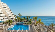 TUI BLUE Suite Princess