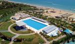 50 m Sport-Pool