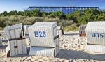 Cluburlaub TUI KIDS CLUB Baltic
