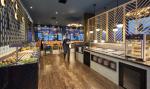 Italienisches Restaurant