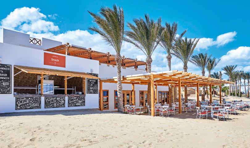 Reef Club Casino Erfahrung Reef Club Casino Erfahrung