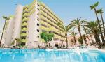 COOEE Anamar Suites
