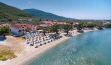  Mediterranean Beach