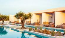 Sentido Pearl Beach Kos