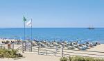 Traumhafter Strand