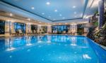 Indoorpool