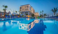  Numa Bay Exclusive