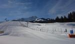 Skipiste